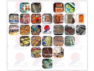 月餅需要真空包裝嗎？