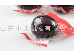 鹵蛋制作方法原來如此簡(jiǎn)單